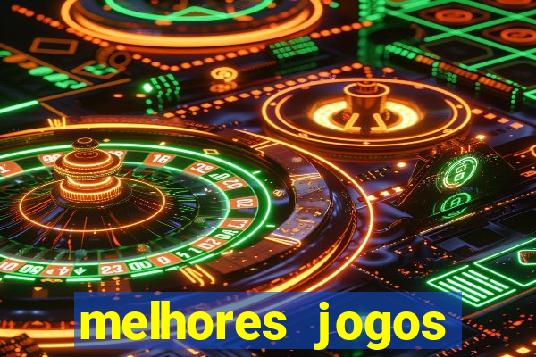 melhores jogos hentai android